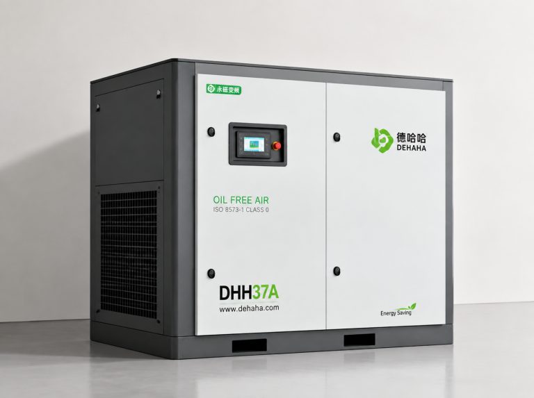 自贡工业制氮机与制氮系统